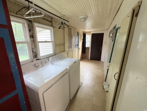 1128 Cummings Street Logansport IN 46947