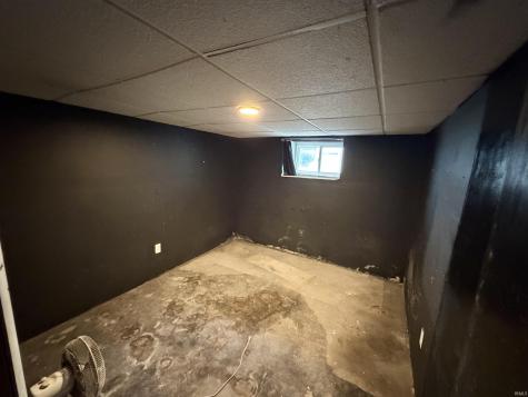 1128 Cummings Street Logansport IN 46947