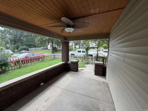 1128 Cummings Street Logansport IN 46947