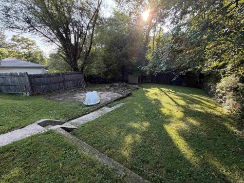 1128 Cummings Street Logansport IN 46947