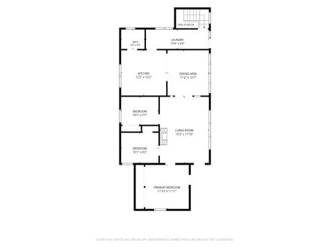 1128 Cummings Street Logansport IN 46947