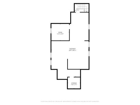 1128 Cummings Street Logansport IN 46947