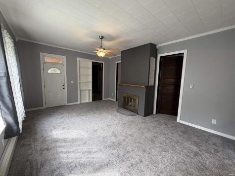 1128 Cummings Street Logansport IN 46947