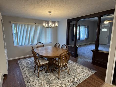 1128 Cummings Street Logansport IN 46947