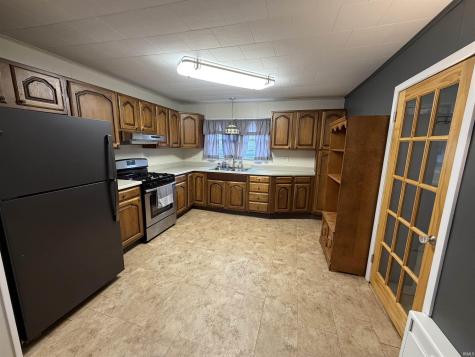 1128 Cummings Street Logansport IN 46947