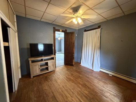 1128 Cummings Street Logansport IN 46947