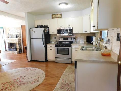6395 S Burch Road Bloomington IN 47403