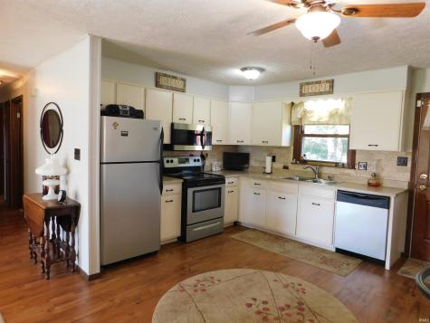 6395 S Burch Road Bloomington IN 47403