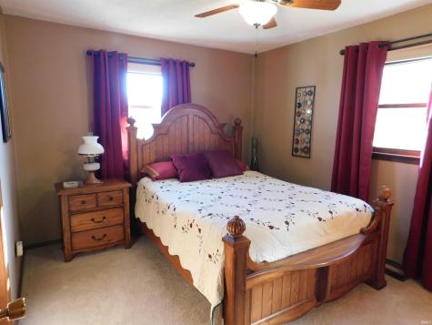 6395 S Burch Road Bloomington IN 47403