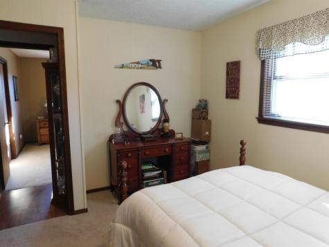 6395 S Burch Road Bloomington IN 47403
