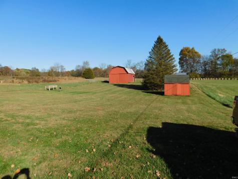 6395 S Burch Road Bloomington IN 47403
