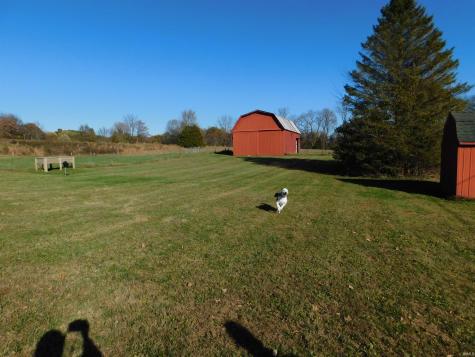 6395 S Burch Road Bloomington IN 47403