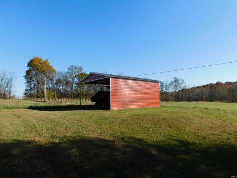 6395 S Burch Road Bloomington IN 47403