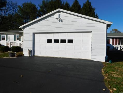 6395 S Burch Road Bloomington IN 47403