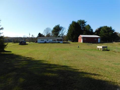 6395 S Burch Road Bloomington IN 47403