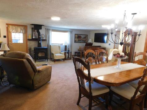 6395 S Burch Road Bloomington IN 47403