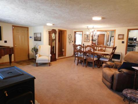 6395 S Burch Road Bloomington IN 47403