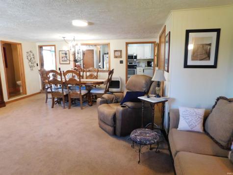 6395 S Burch Road Bloomington IN 47403