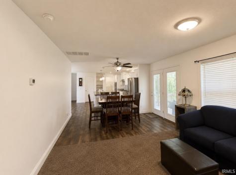 1319 W Commerce Street Brownstown IN 47220