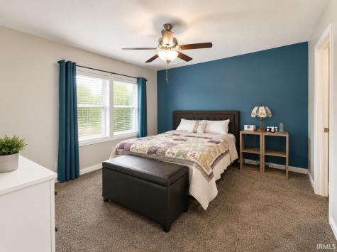 1319 W Commerce Street Brownstown IN 47220