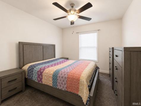 1319 W Commerce Street Brownstown IN 47220