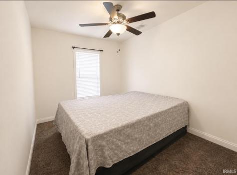 1319 W Commerce Street Brownstown IN 47220