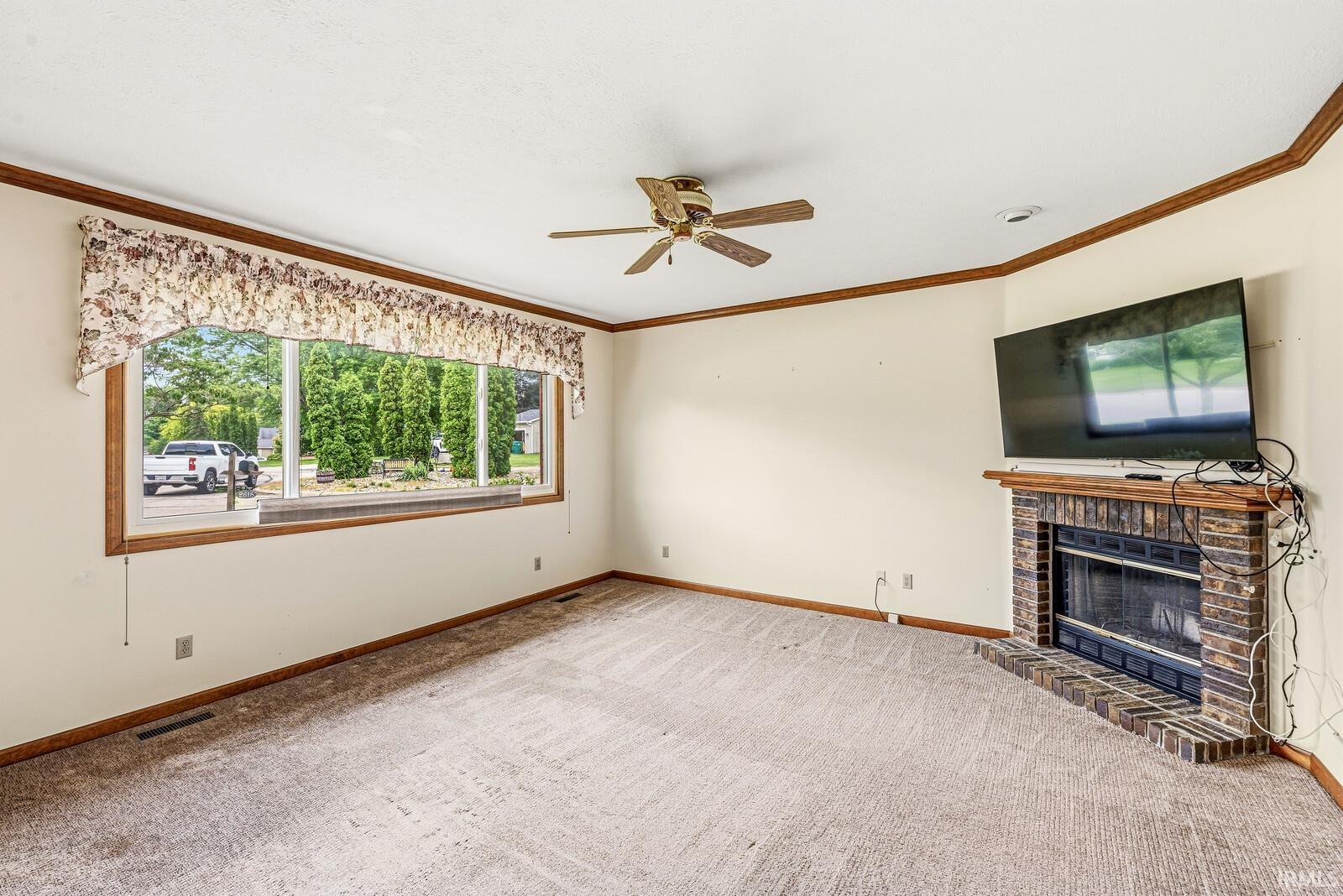 2615 Belknap Lane Mishawaka IN 46544