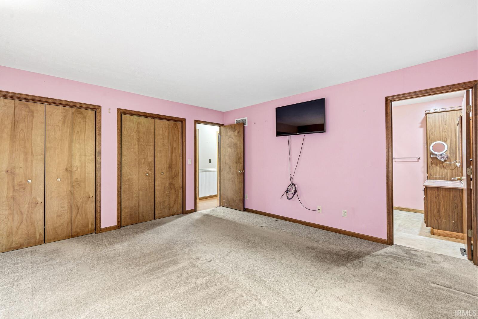 2615 Belknap Lane Mishawaka IN 46544