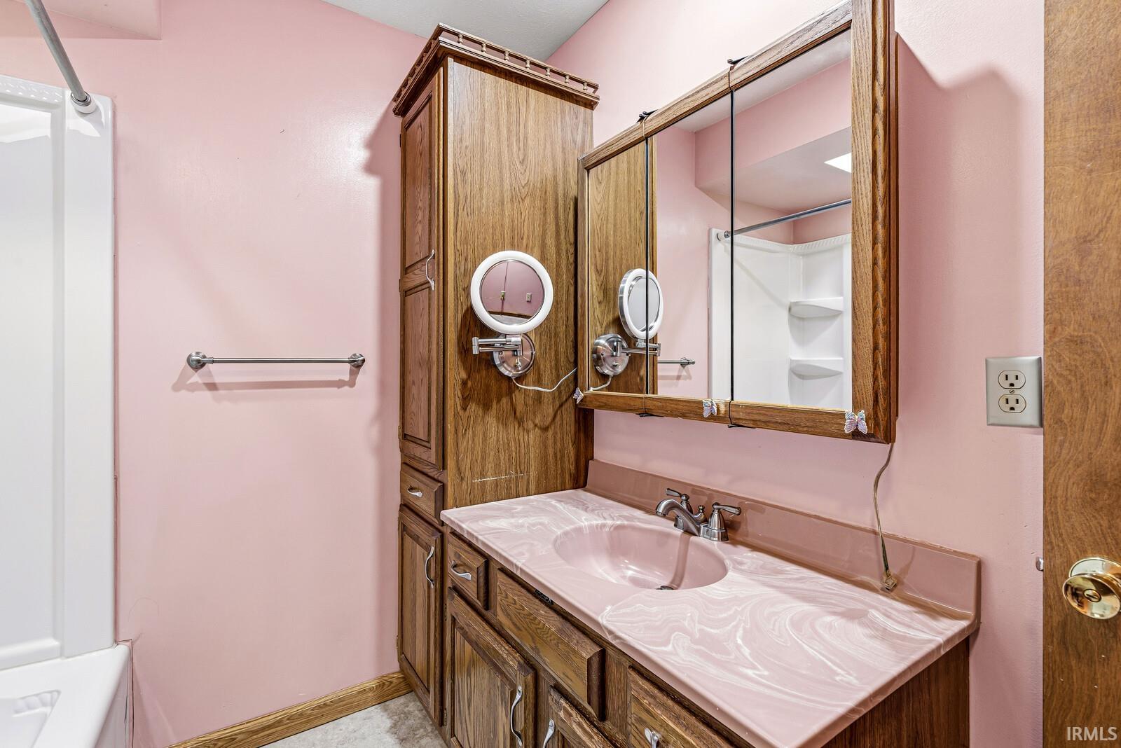 2615 Belknap Lane Mishawaka IN 46544