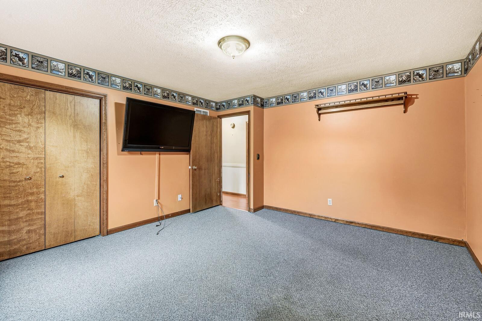 2615 Belknap Lane Mishawaka IN 46544