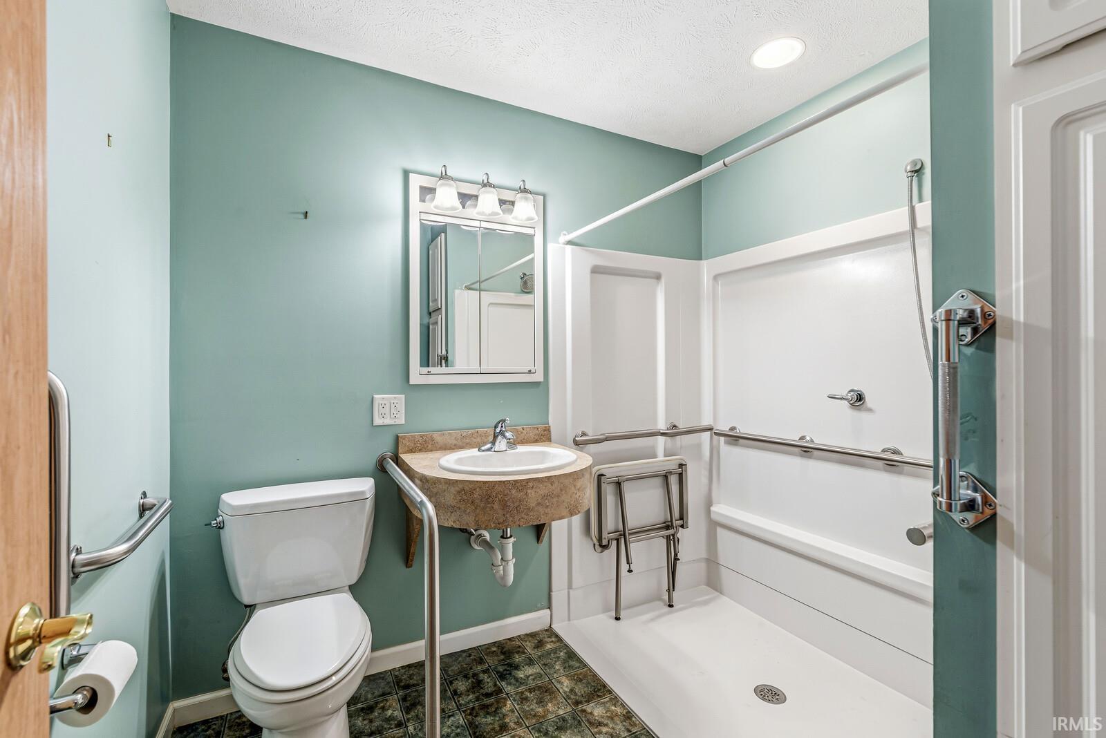 2615 Belknap Lane Mishawaka IN 46544
