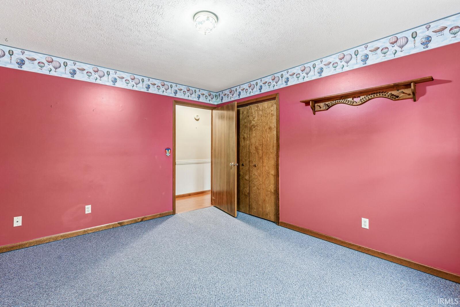 2615 Belknap Lane Mishawaka IN 46544