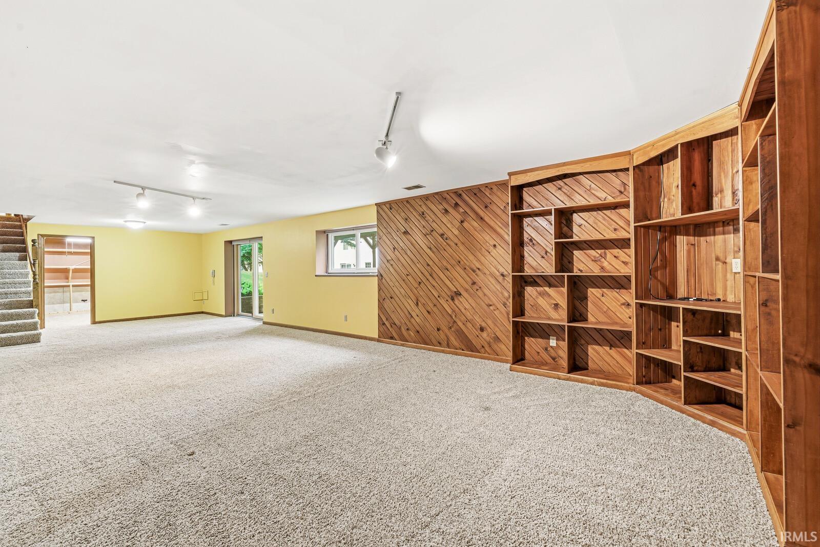 2615 Belknap Lane Mishawaka IN 46544