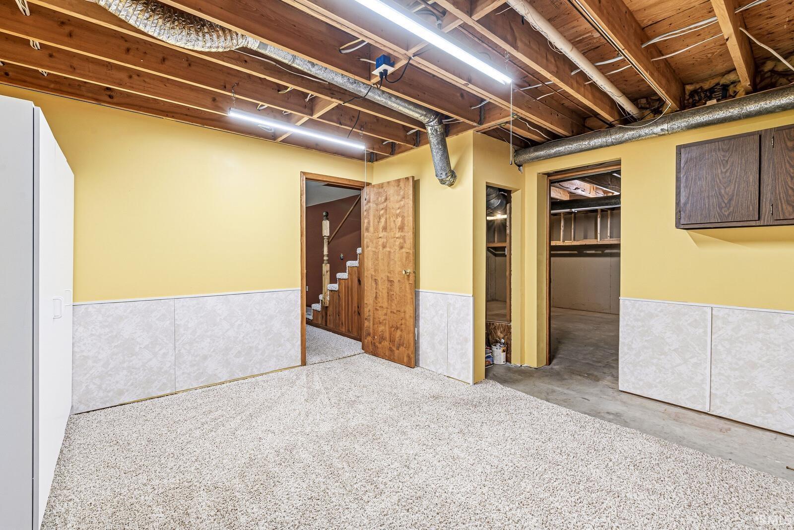 2615 Belknap Lane Mishawaka IN 46544