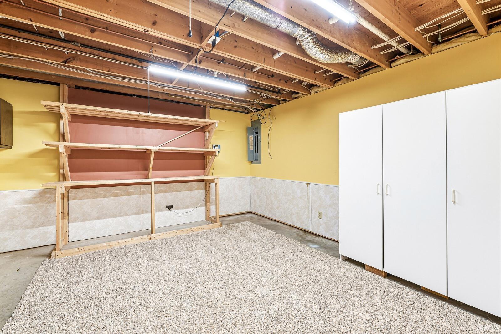2615 Belknap Lane Mishawaka IN 46544
