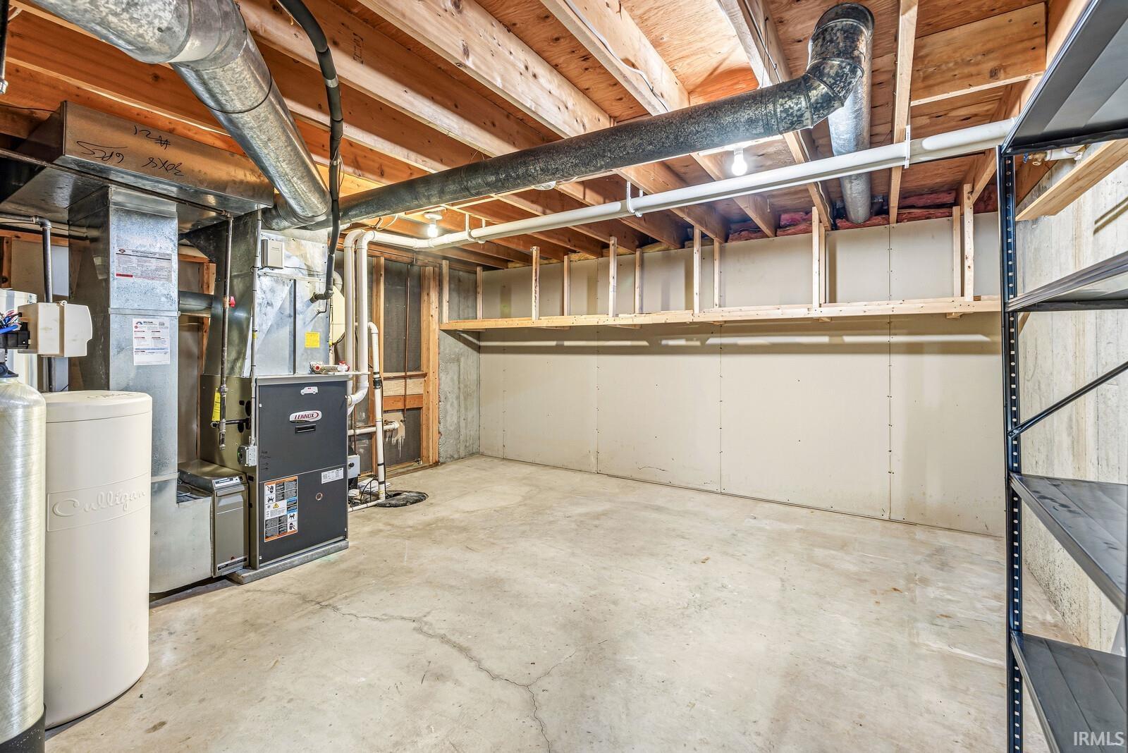 2615 Belknap Lane Mishawaka IN 46544
