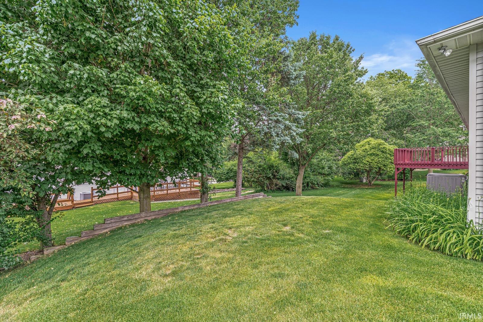 2615 Belknap Lane Mishawaka IN 46544