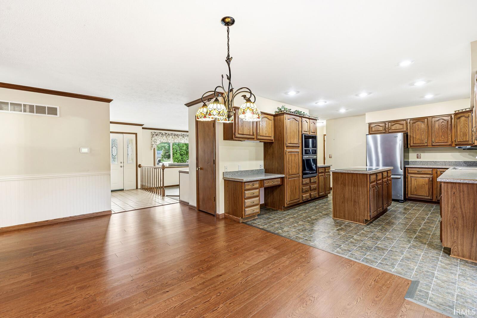 2615 Belknap Lane Mishawaka IN 46544