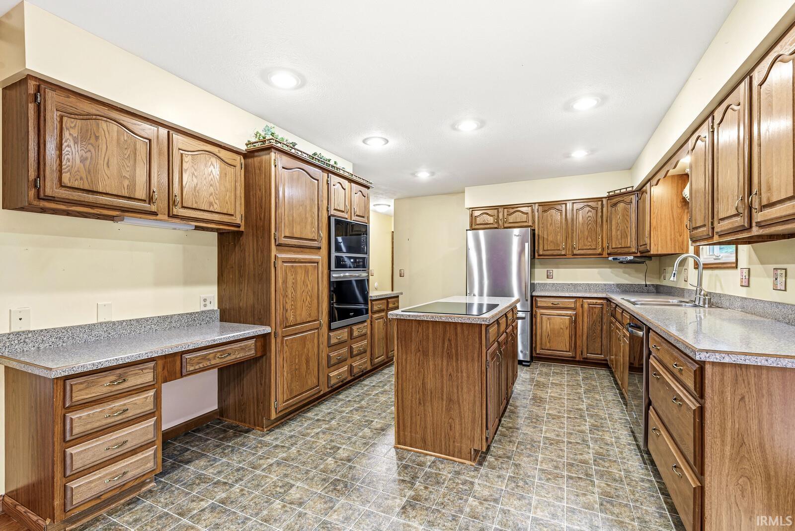 2615 Belknap Lane Mishawaka IN 46544