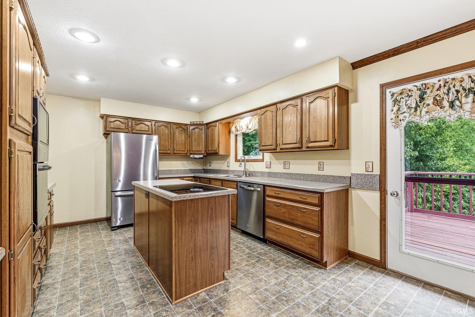 2615 Belknap Lane Mishawaka IN 46544