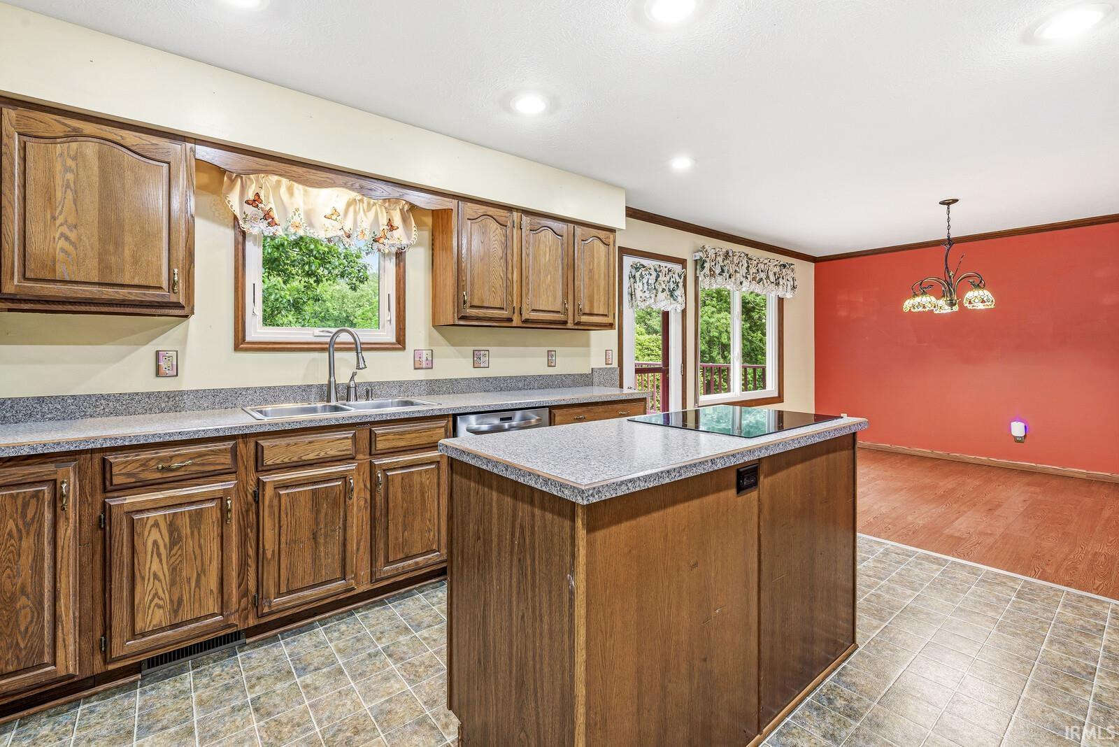 2615 Belknap Lane Mishawaka IN 46544