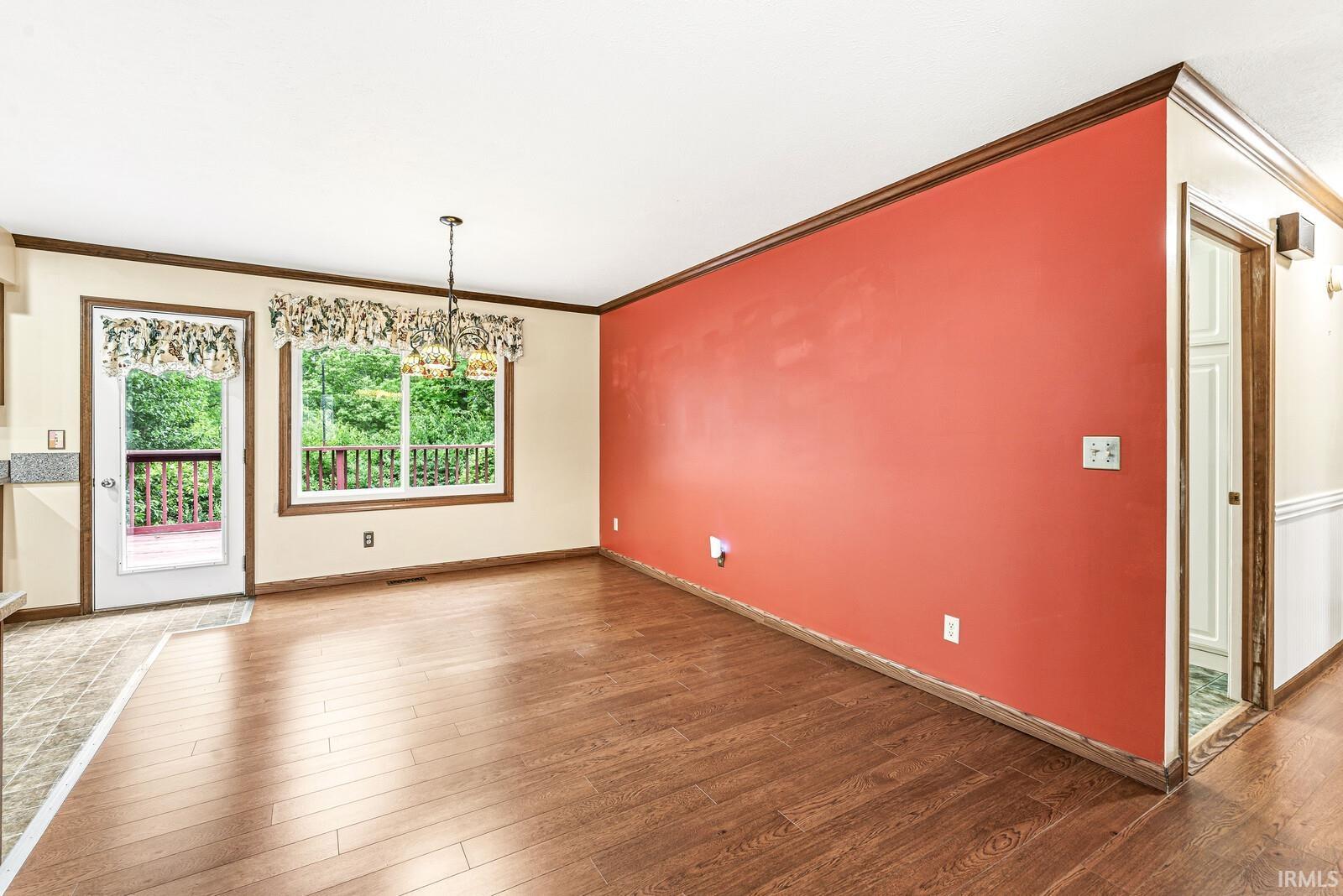 2615 Belknap Lane Mishawaka IN 46544