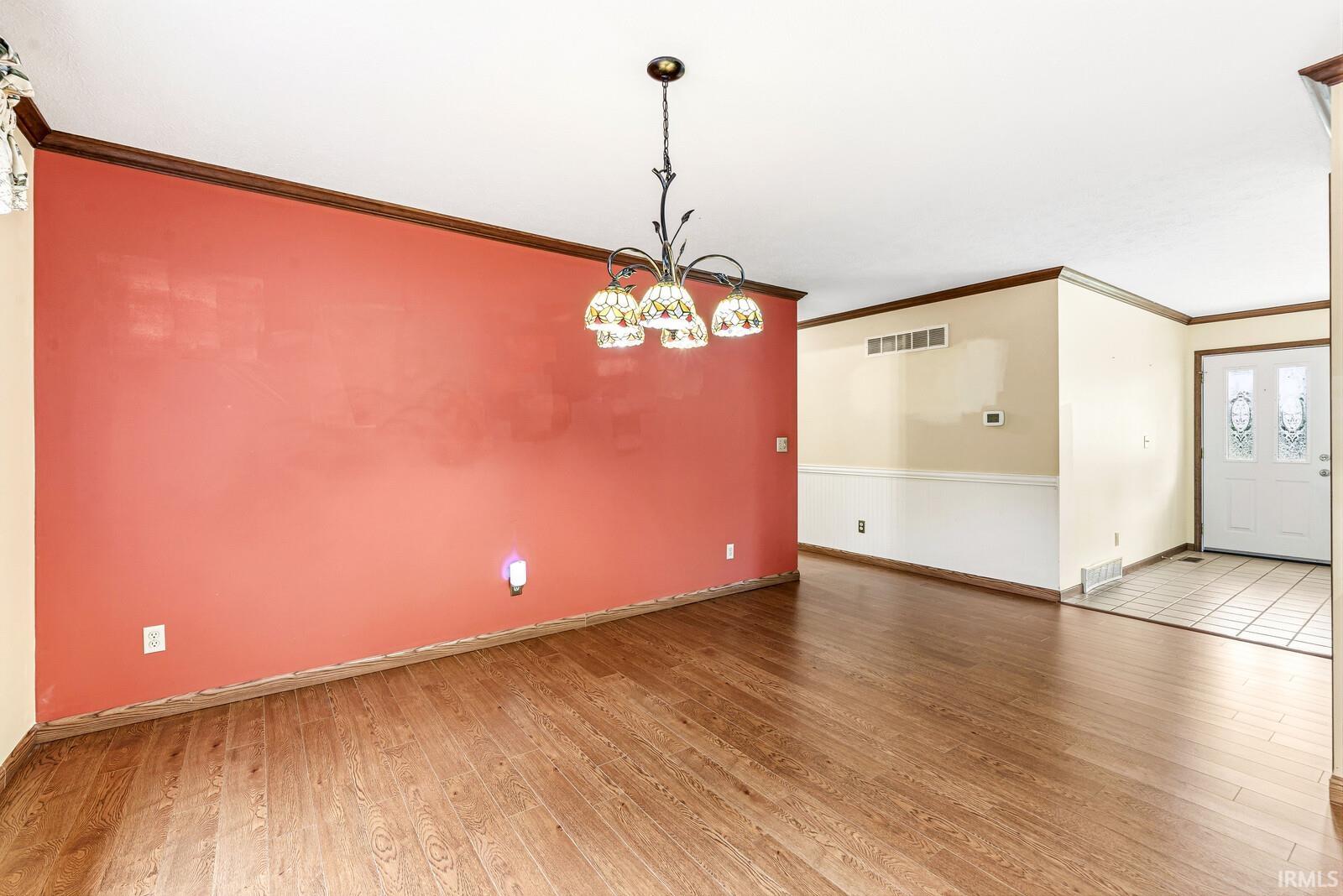 2615 Belknap Lane Mishawaka IN 46544