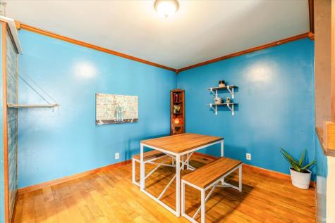 399 S Cedar Drive Ellettsville IN 47429