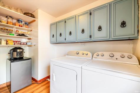 399 S Cedar Drive Ellettsville IN 47429