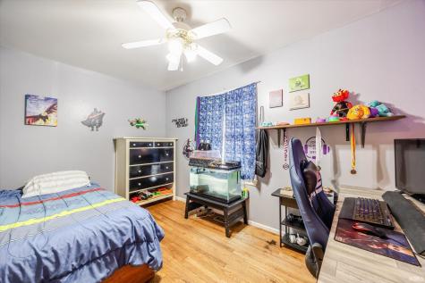 399 S Cedar Drive Ellettsville IN 47429