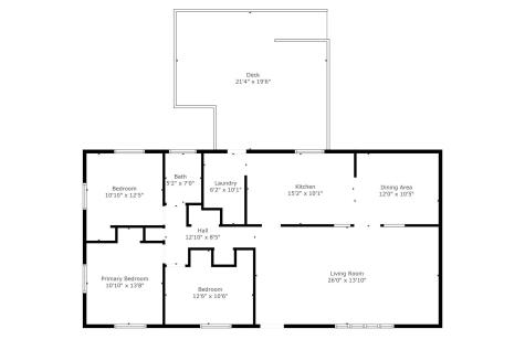 399 S Cedar Drive Ellettsville IN 47429