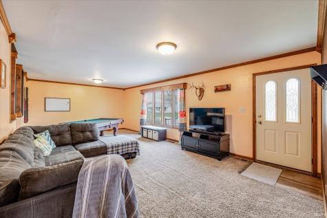 399 S Cedar Drive Ellettsville IN 47429