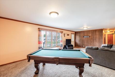399 S Cedar Drive Ellettsville IN 47429