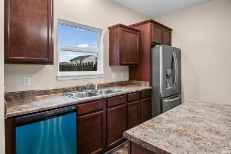 2867 Katmai Ct. Court West Lafayette IN 47906